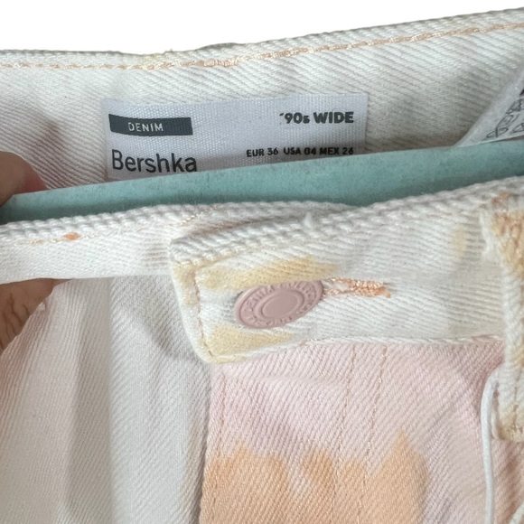 NWT size 26 - Picture 3 of 4